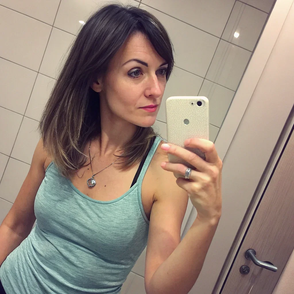 Photo 2 de Célestine