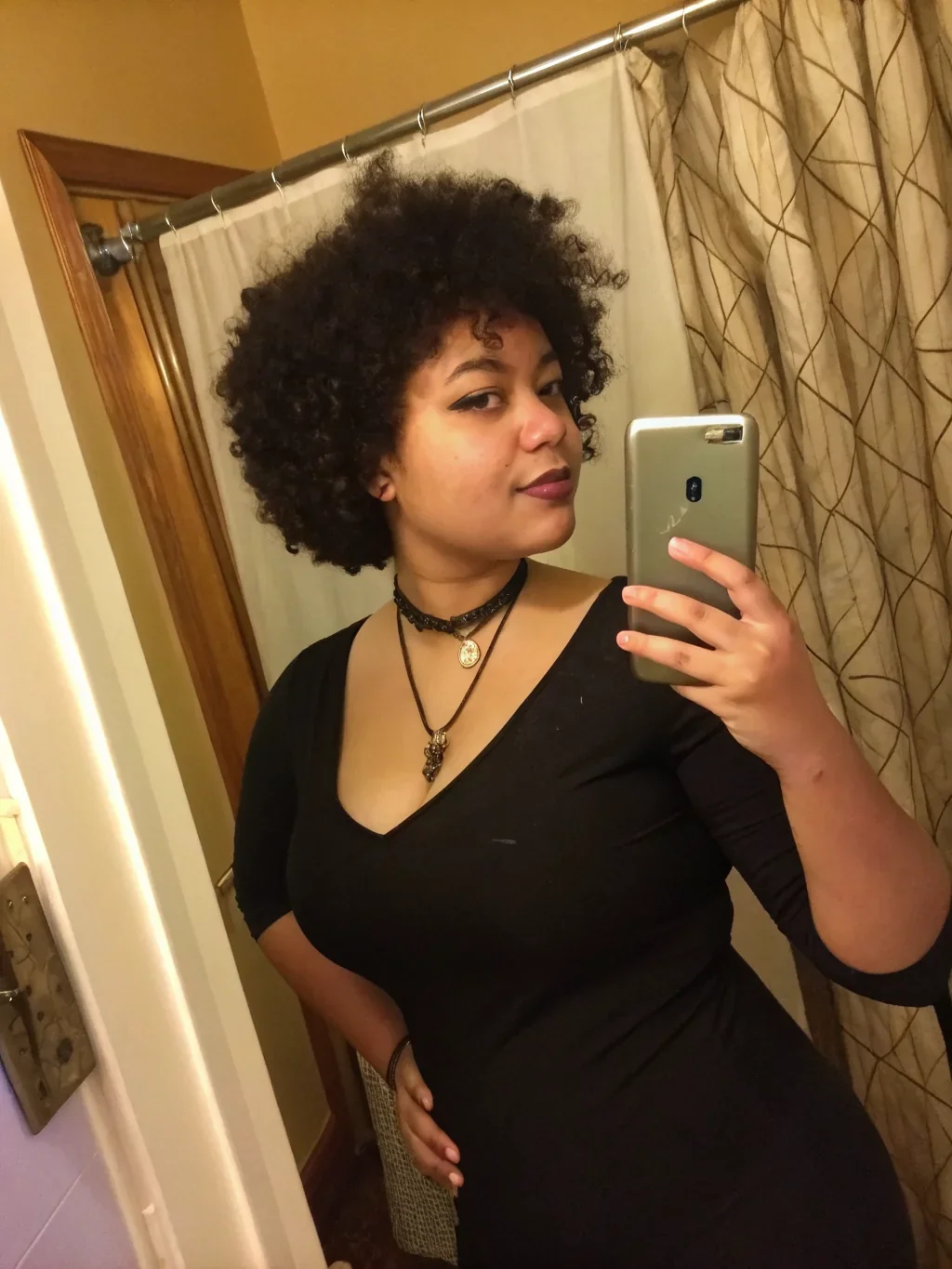 Photo 2 de Eléonore