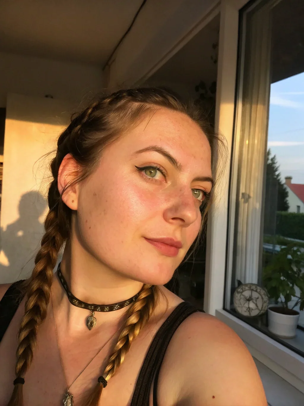 Photo 2 de Anastasia