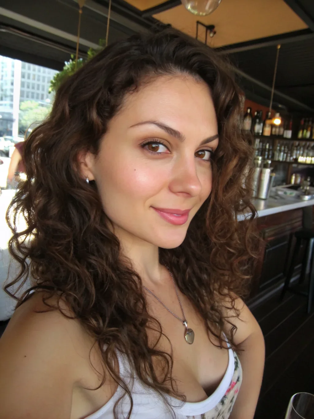 Photo 2 de Clémentine