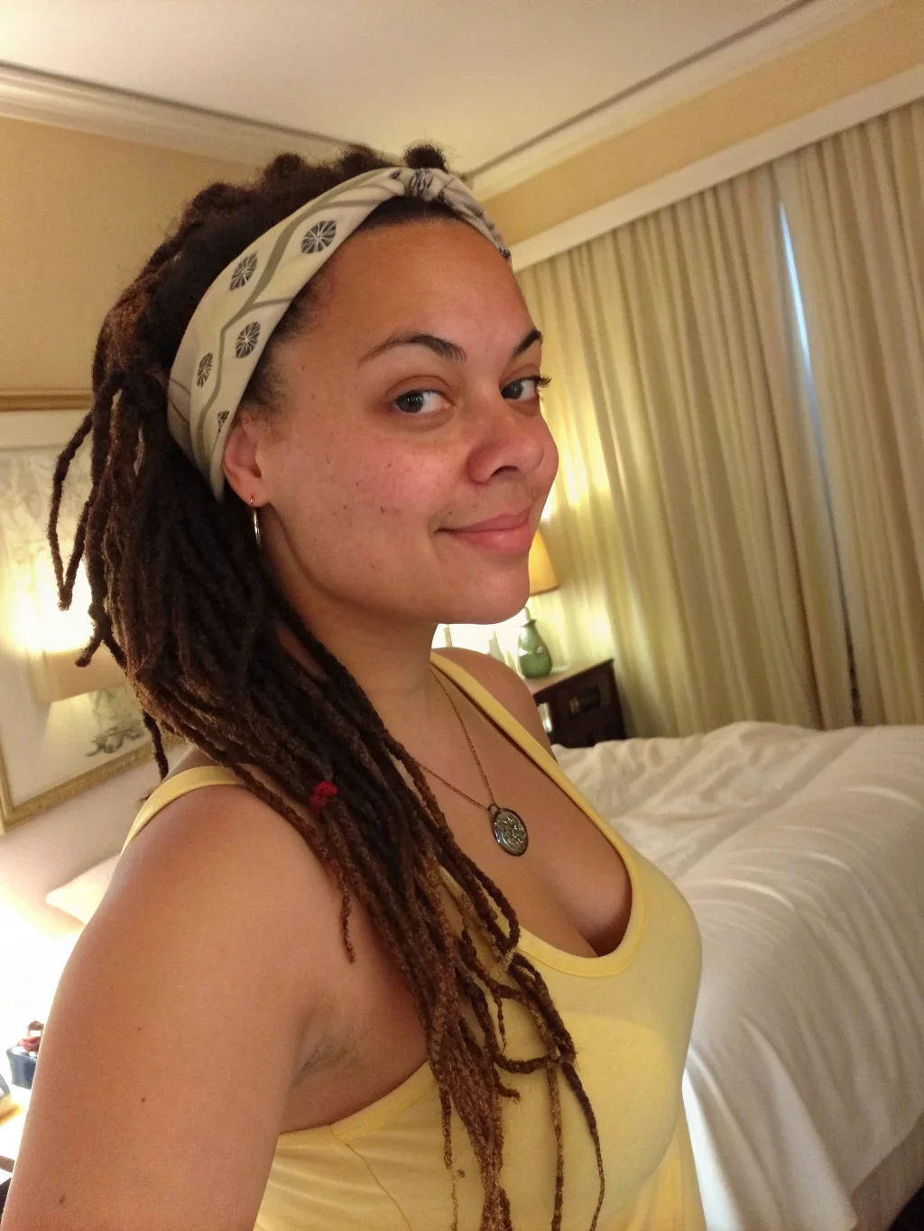 Photo 2 de Constance