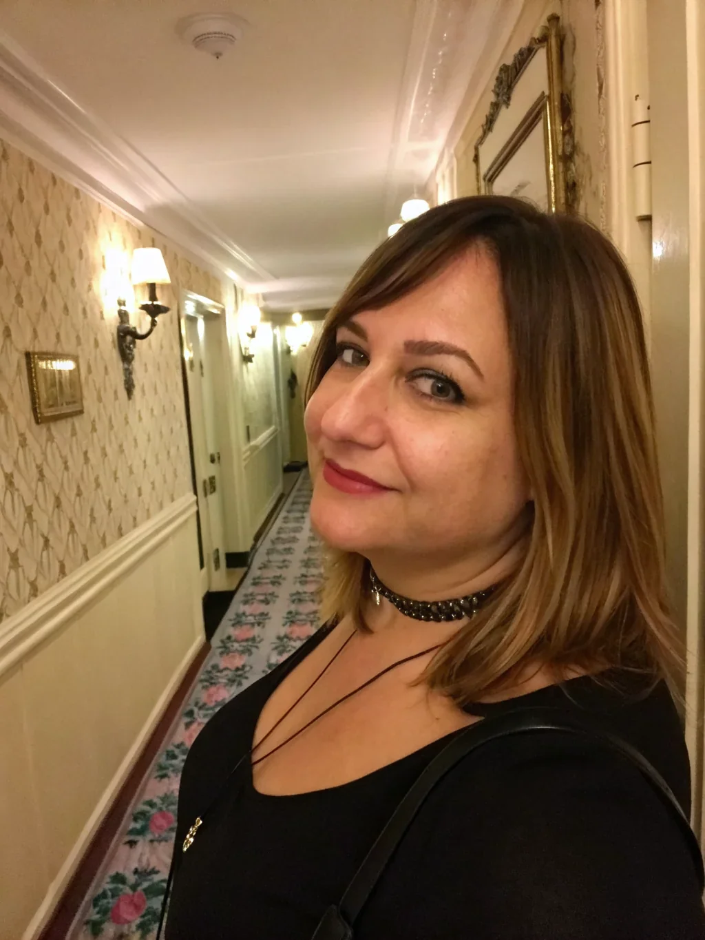 Photo 2 de Philippine