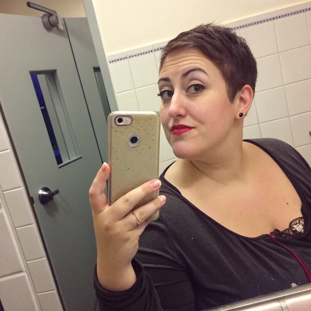 Photo 2 de Valentina