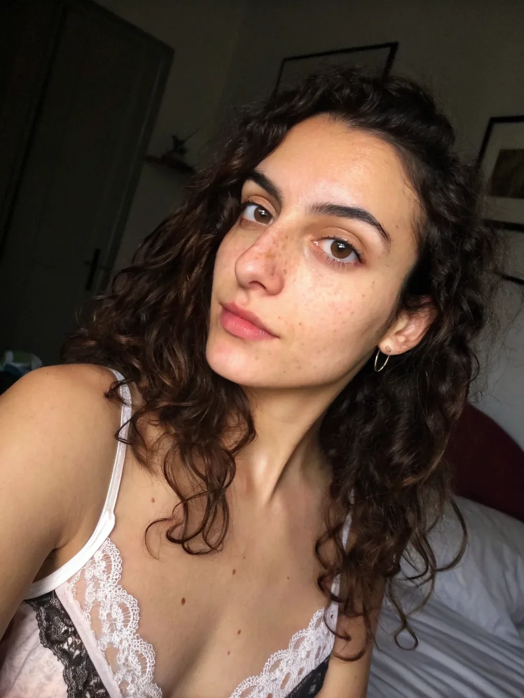 Photo 2 de Constance